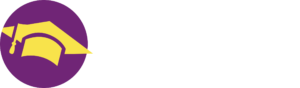 Logo HetNeefjeVan